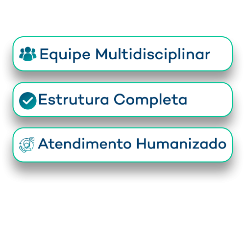 edfsas